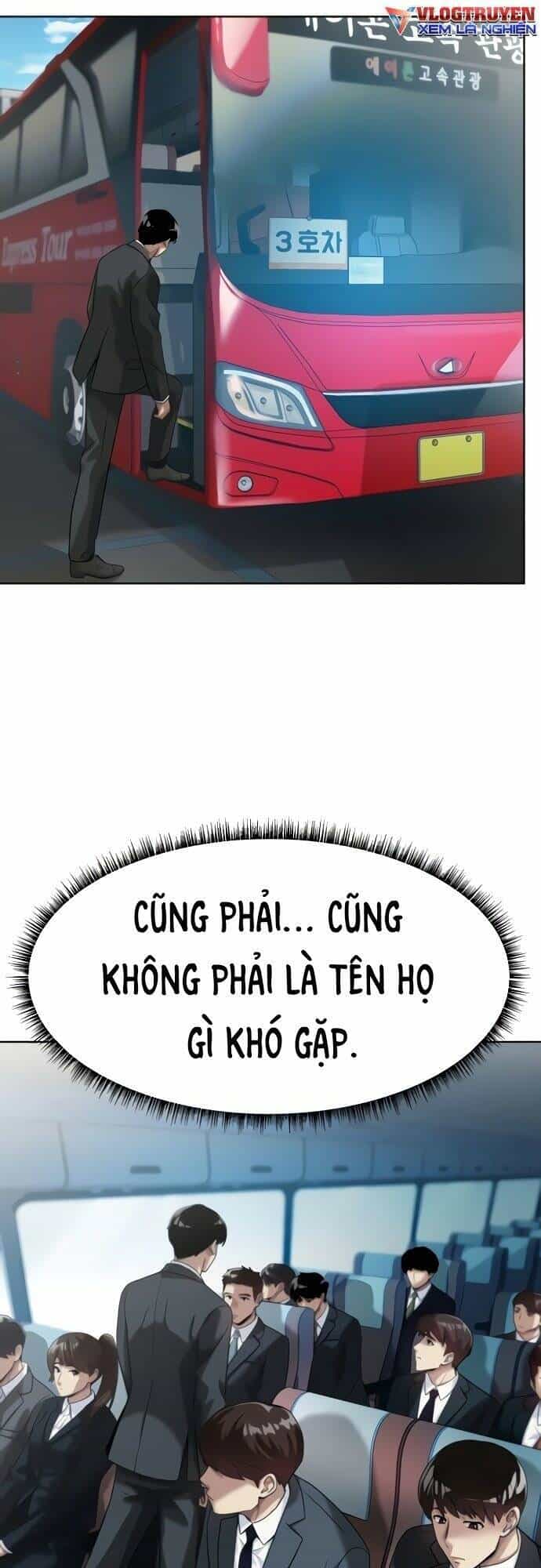 Từ Nhân Viên Vạn Năng Trở Thành Huyền Thoại - Chương 9 - ảnh 48