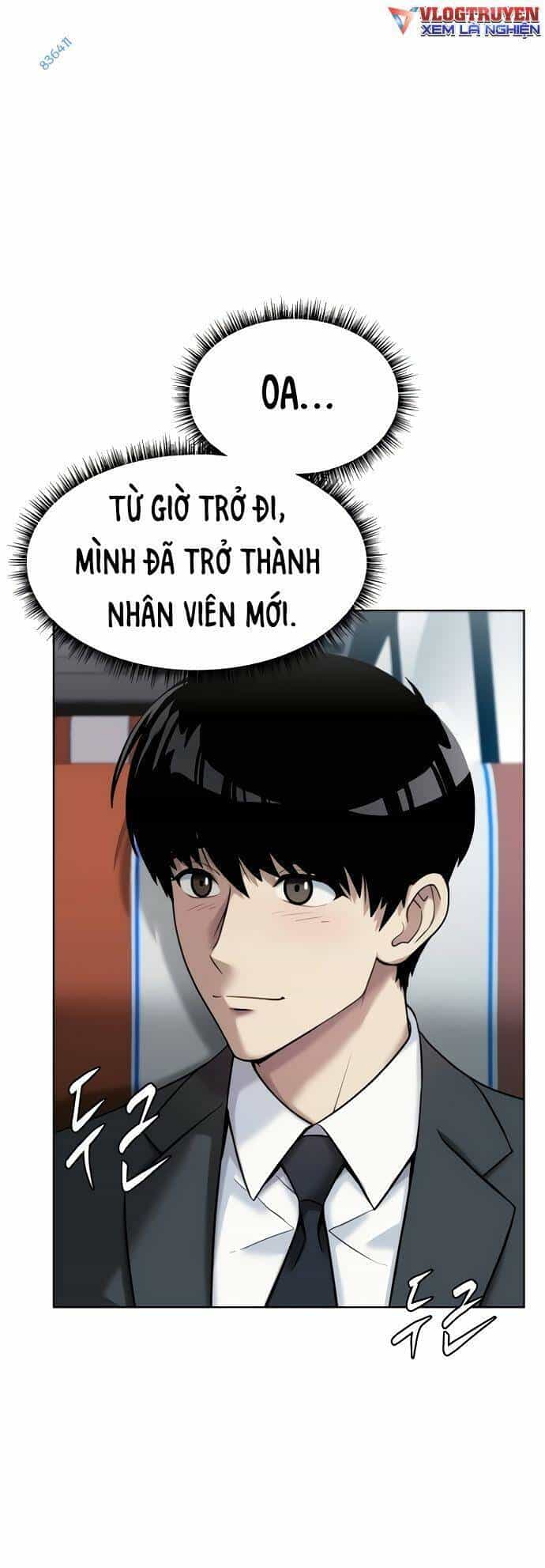 Từ Nhân Viên Vạn Năng Trở Thành Huyền Thoại - Chương 9 - ảnh 51