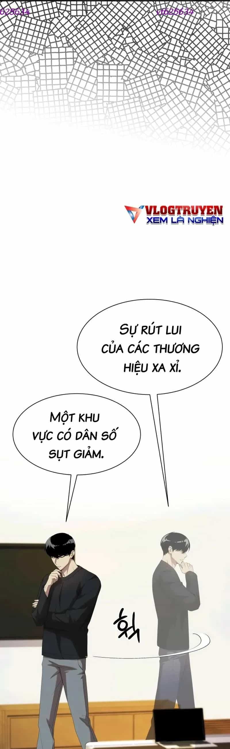 Từ Nhân Viên Vạn Năng Trở Thành Huyền Thoại - Chương 90 - ảnh 51