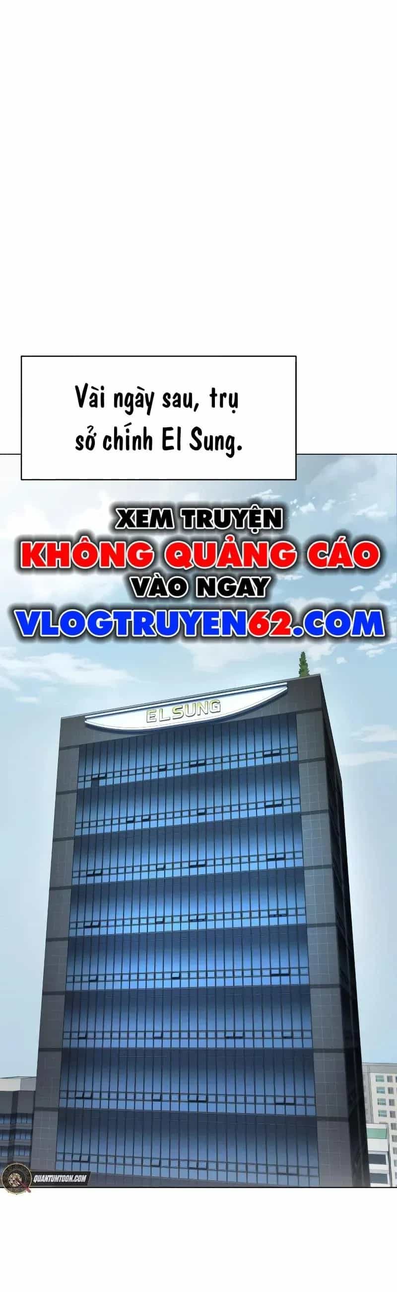 Từ Nhân Viên Vạn Năng Trở Thành Huyền Thoại - Chương 91 - ảnh 24