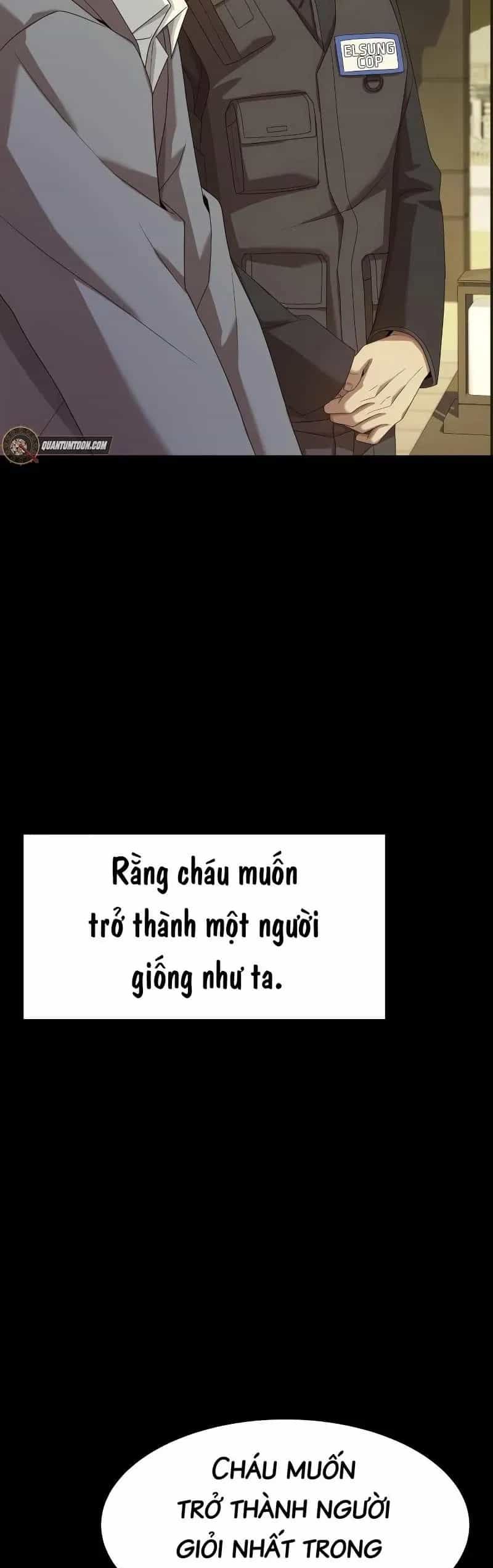 Từ Nhân Viên Vạn Năng Trở Thành Huyền Thoại - Chương 91 - ảnh 37
