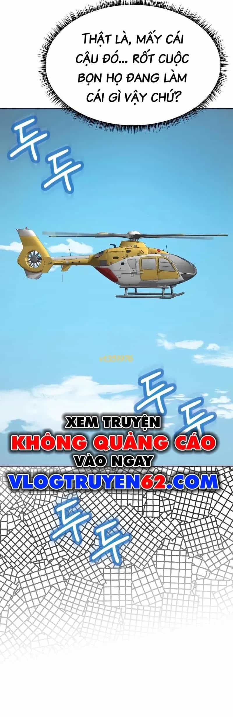 Từ Nhân Viên Vạn Năng Trở Thành Huyền Thoại - Chương 91 - ảnh 52