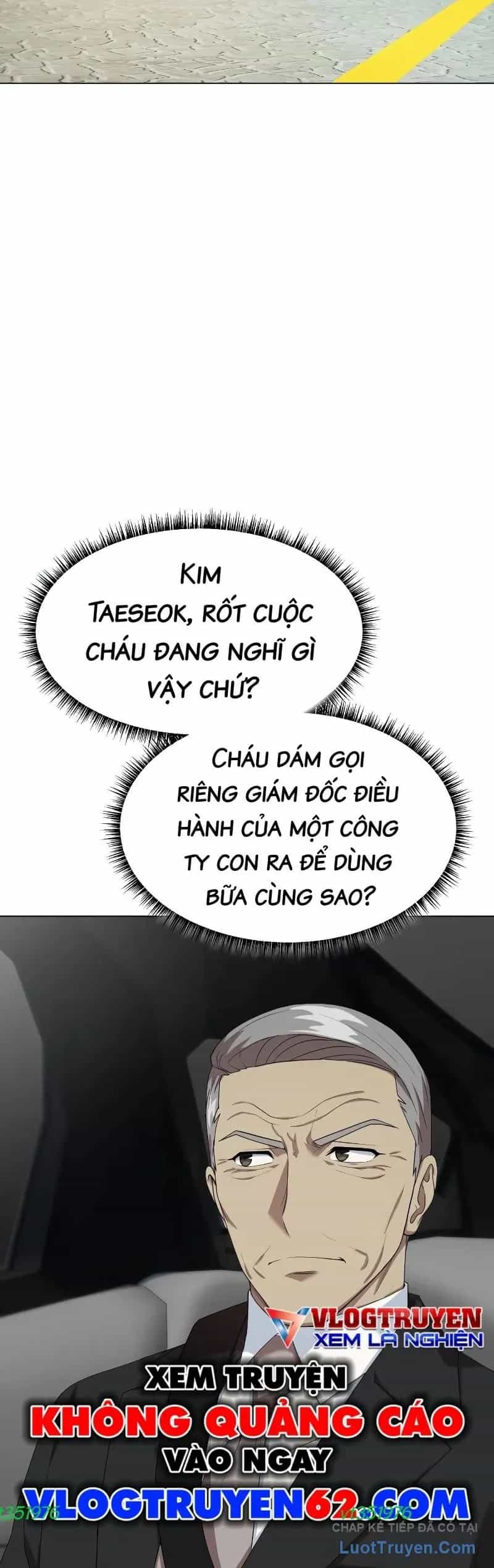 Từ Nhân Viên Vạn Năng Trở Thành Huyền Thoại - Chương 91 - ảnh 67