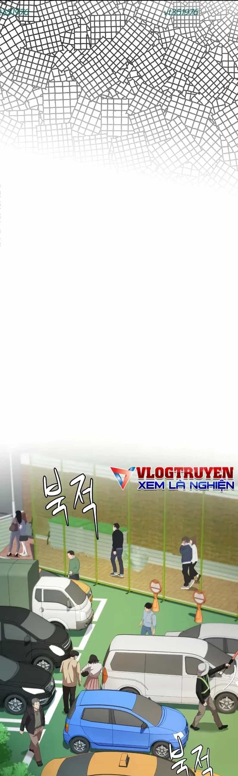 Từ Nhân Viên Vạn Năng Trở Thành Huyền Thoại - Chương 91 - ảnh 68