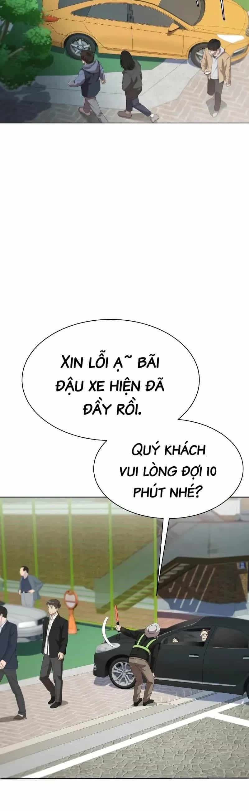 Từ Nhân Viên Vạn Năng Trở Thành Huyền Thoại - Chương 91 - ảnh 69