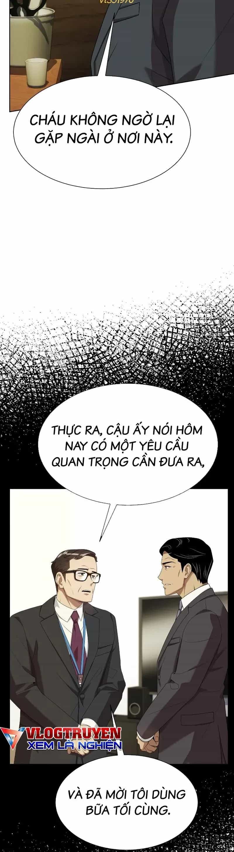 Từ Nhân Viên Vạn Năng Trở Thành Huyền Thoại - Chương 92 - ảnh 14