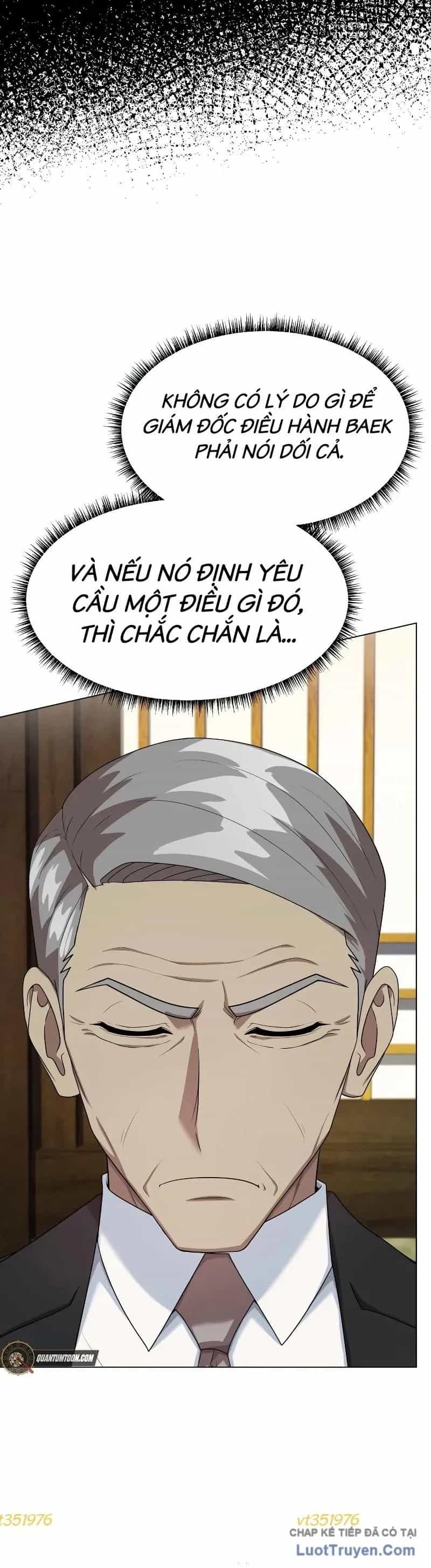 Từ Nhân Viên Vạn Năng Trở Thành Huyền Thoại - Chương 92 - ảnh 15