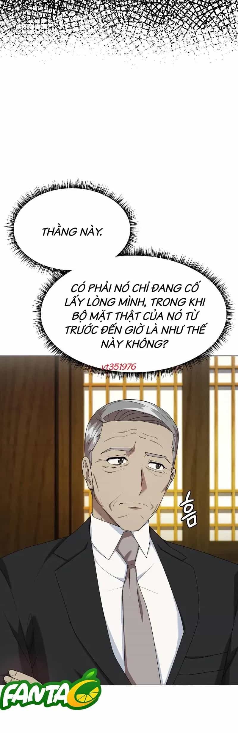 Từ Nhân Viên Vạn Năng Trở Thành Huyền Thoại - Chương 92 - ảnh 18