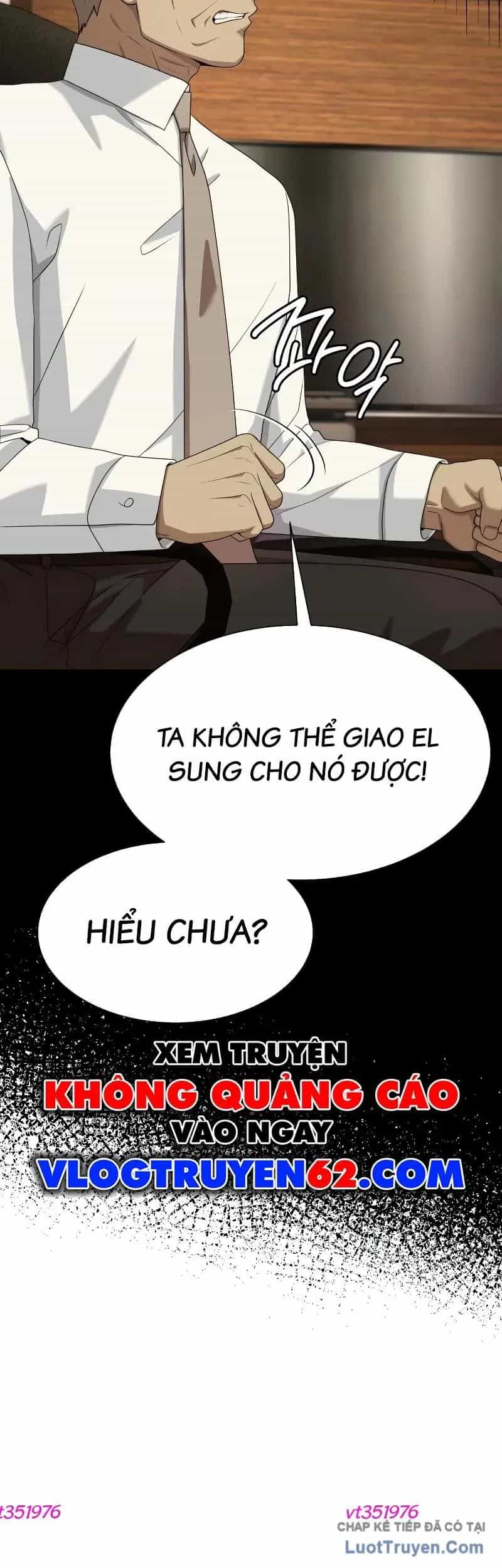 Từ Nhân Viên Vạn Năng Trở Thành Huyền Thoại - Chương 92 - ảnh 59