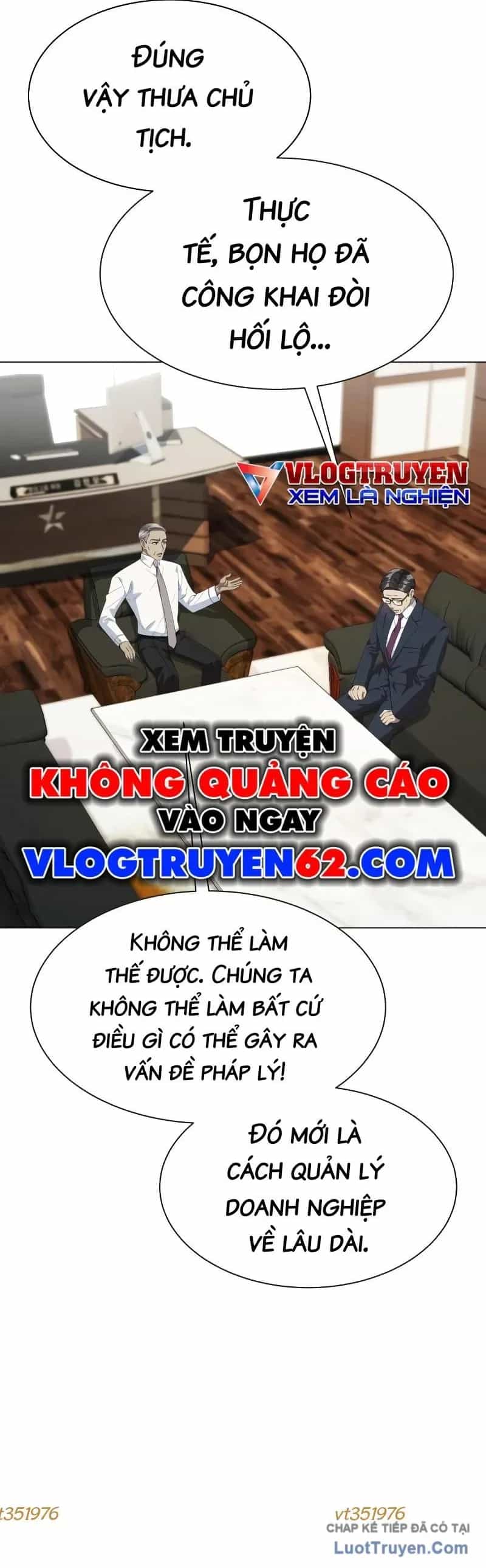 Từ Nhân Viên Vạn Năng Trở Thành Huyền Thoại - Chương 93 - ảnh 46