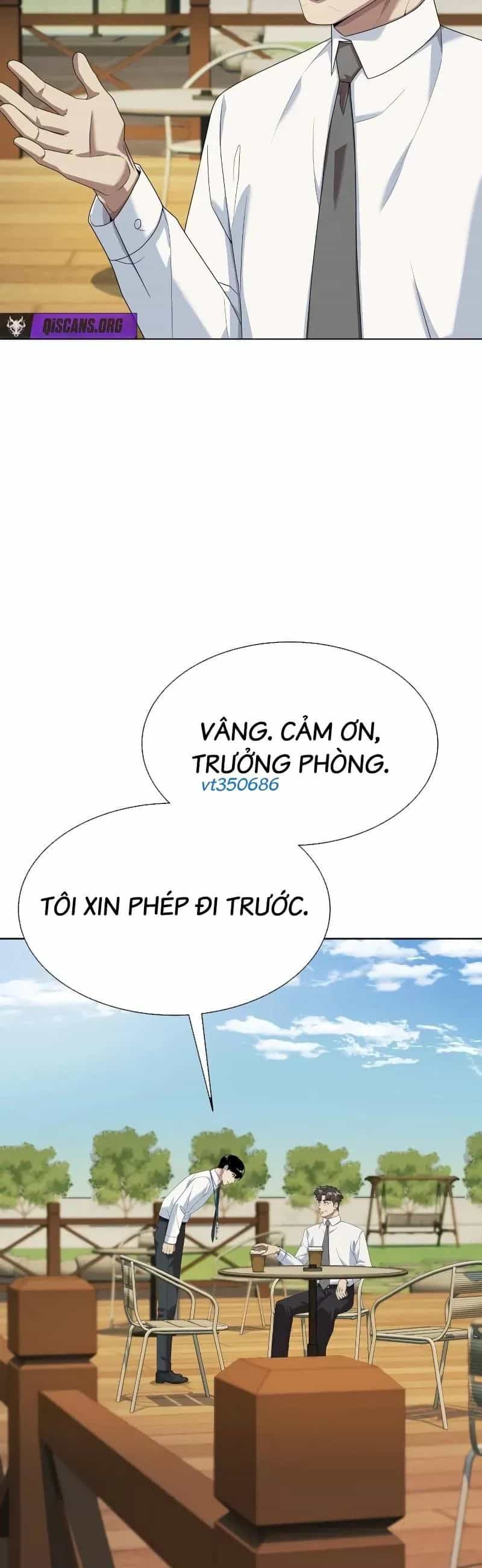 Từ Nhân Viên Vạn Năng Trở Thành Huyền Thoại - Chương 94 - ảnh 19