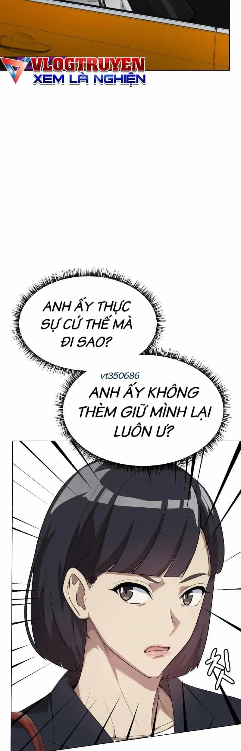 Từ Nhân Viên Vạn Năng Trở Thành Huyền Thoại - Chương 94 - ảnh 47