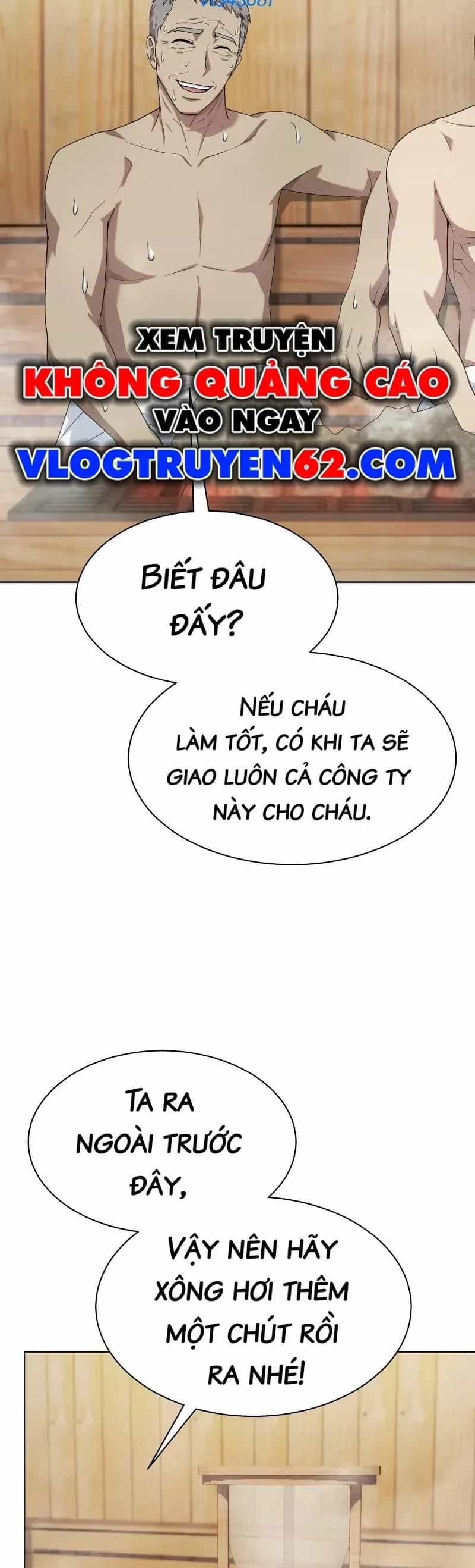 Từ Nhân Viên Vạn Năng Trở Thành Huyền Thoại - Chương 96 - ảnh 18