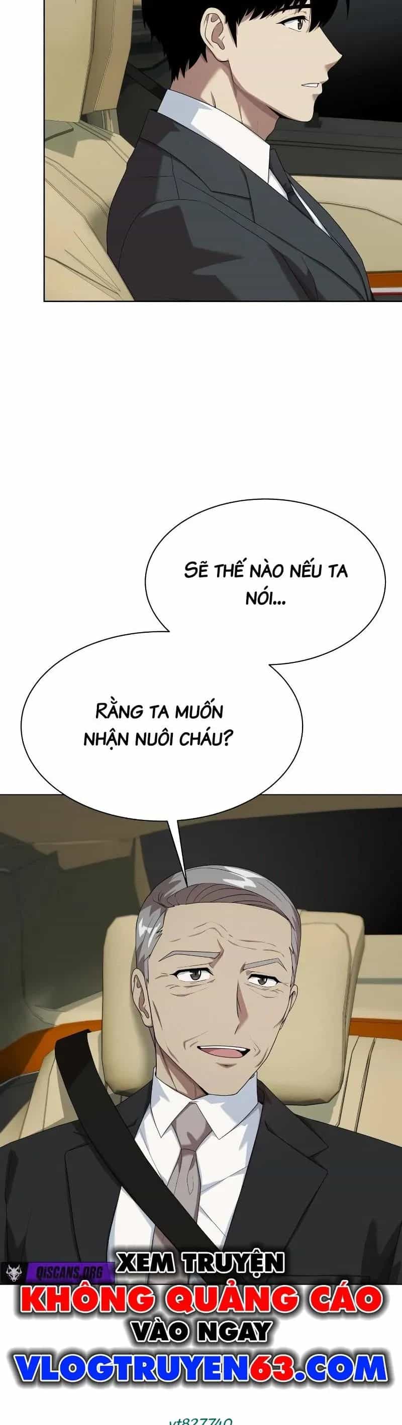 Từ Nhân Viên Vạn Năng Trở Thành Huyền Thoại - Chương 98 - ảnh 20