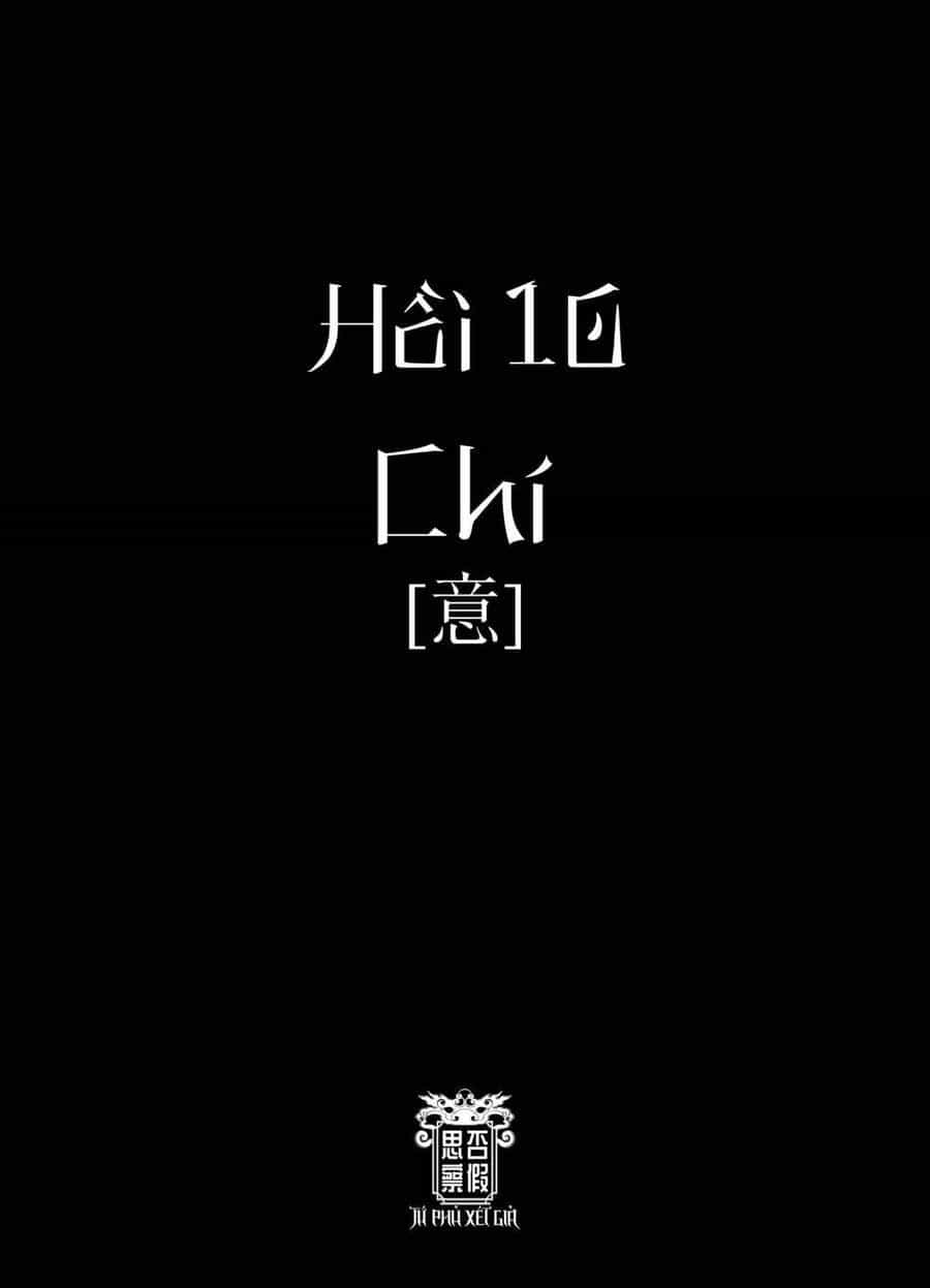 Tứ Phủ Xét Giả - Chương 10 - ảnh 3