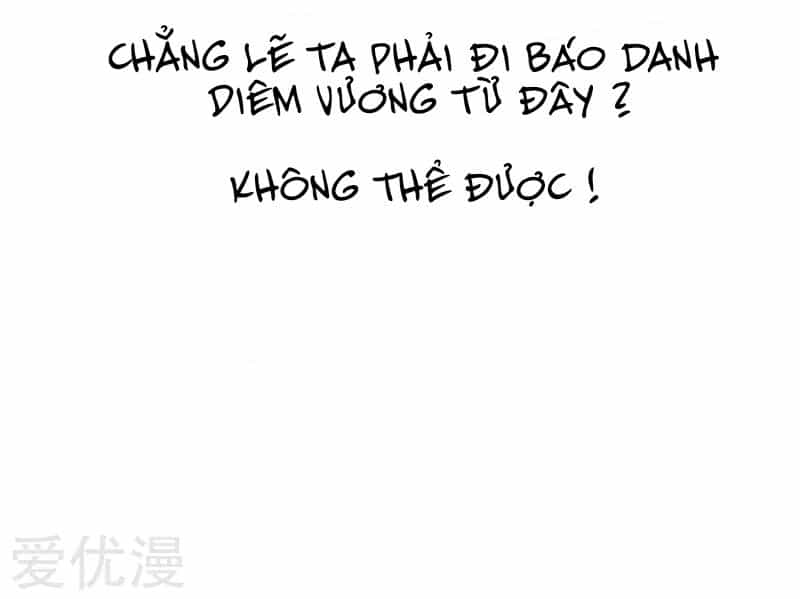 Tư Sủng Âm Dương Phi - Chương 2 - ảnh 20