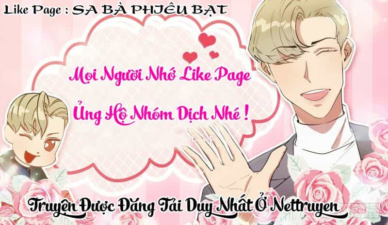 Tư Sủng Âm Dương Phi - Chương 2 - ảnh 23