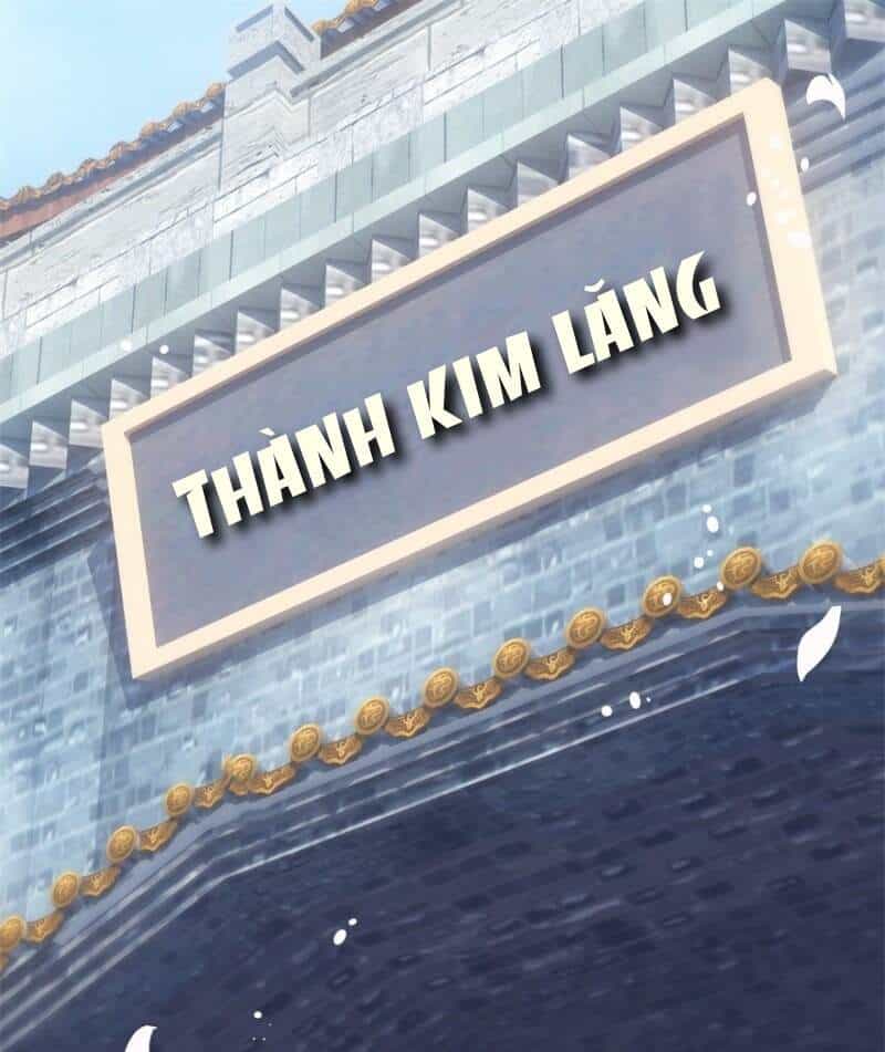 Tư Sủng Âm Dương Phi - Chương 3 - ảnh 2