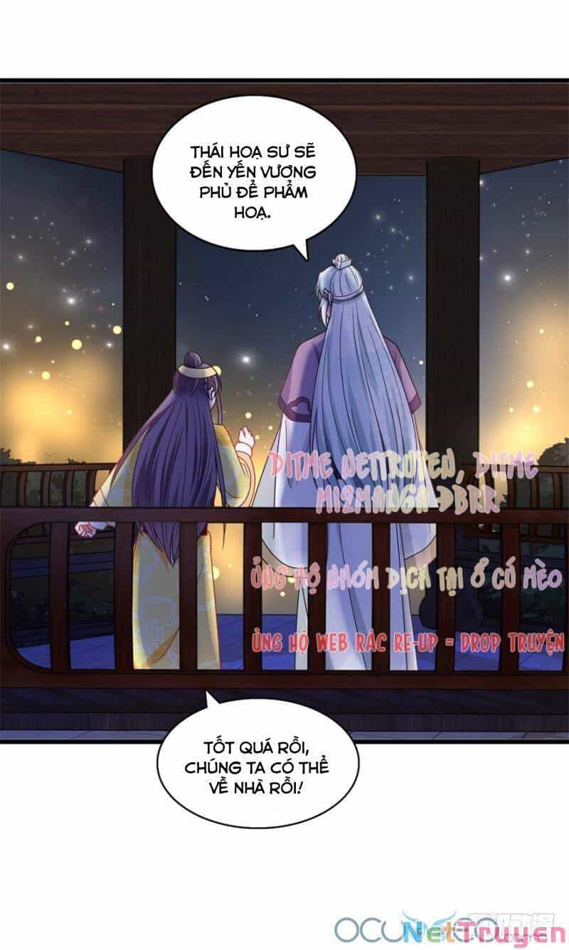 Tư Sủng Âm Dương Phi - Chương 38 - ảnh 24