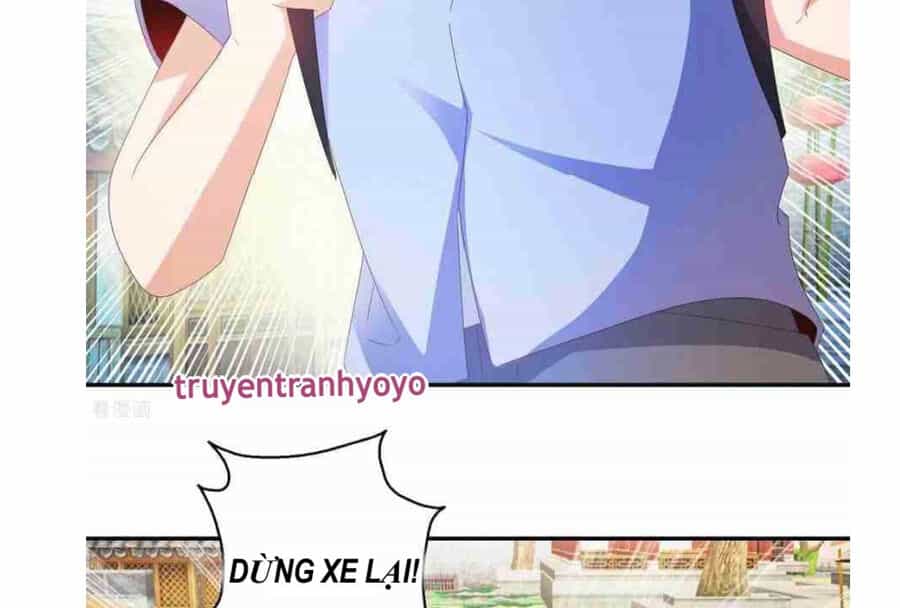 Tư Sủng Âm Dương Phi - Chương 45 - ảnh 20