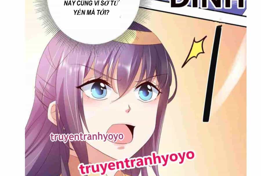 Tư Sủng Âm Dương Phi - Chương 45 - ảnh 31