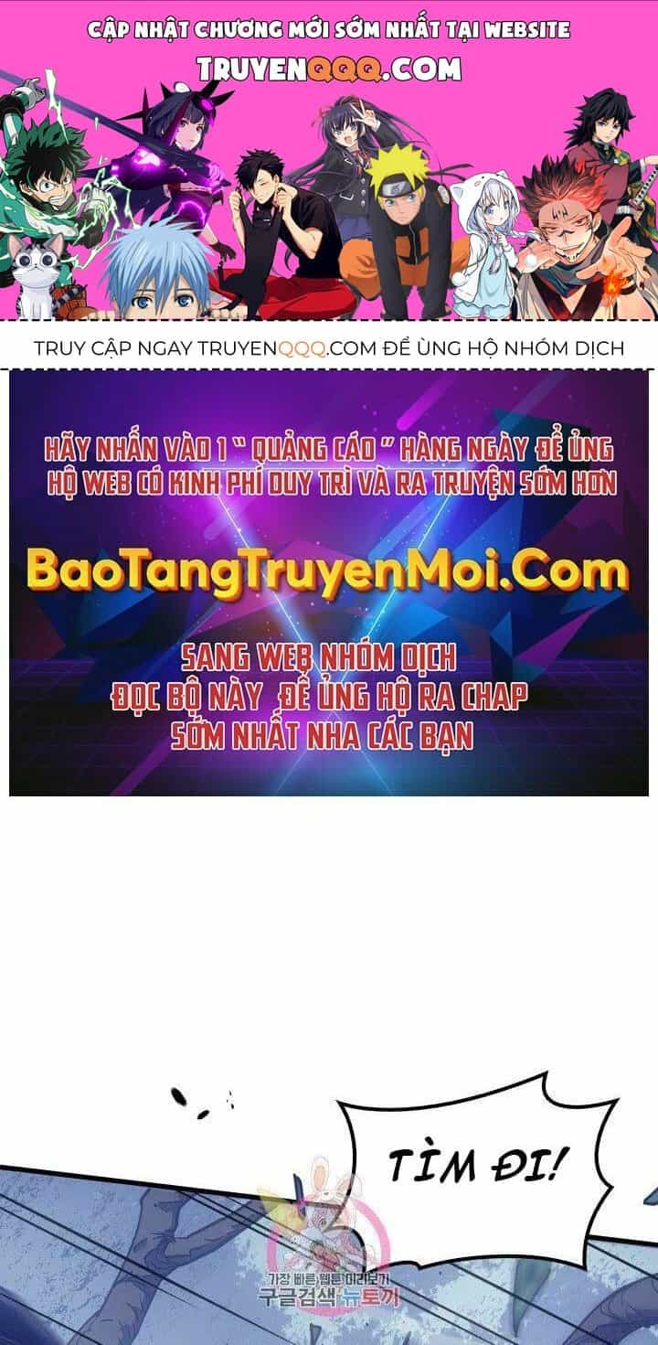 Tử Thần Phiêu Nguyệt - Chương 0 - ảnh 1