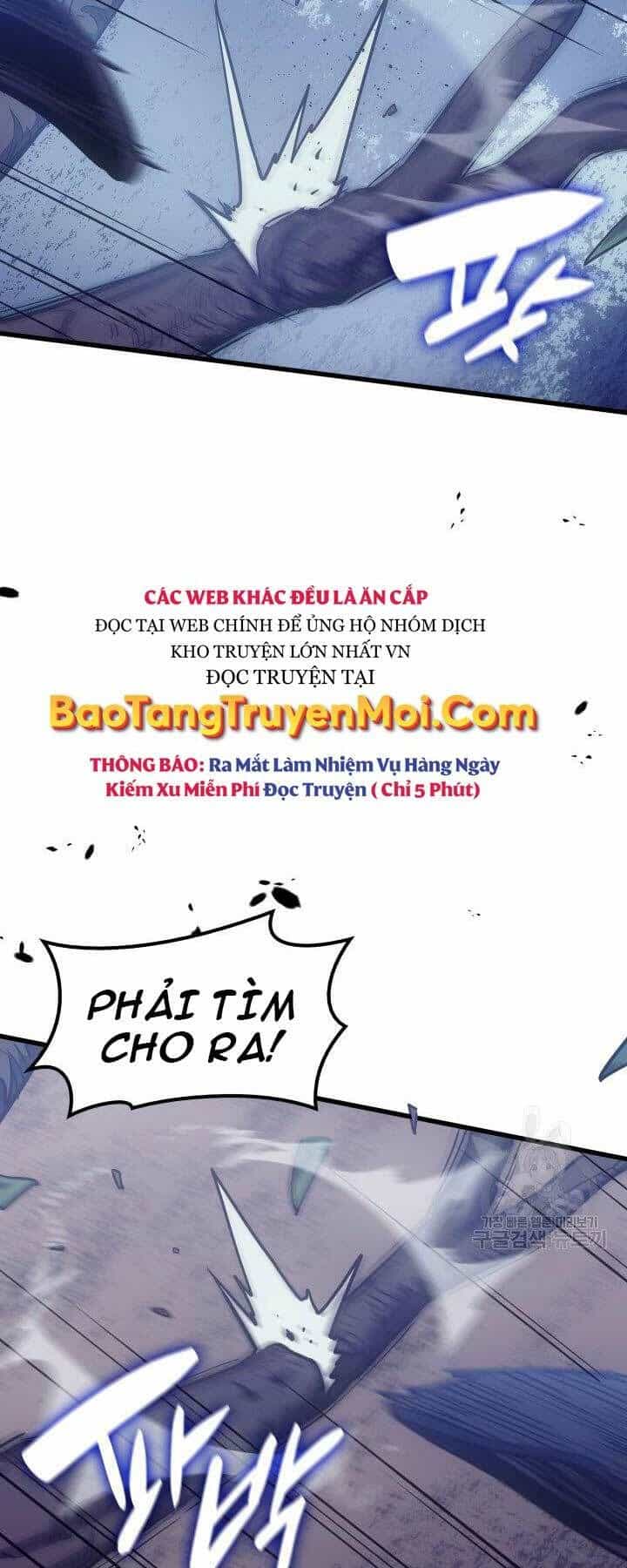 Tử Thần Phiêu Nguyệt - Chương 0 - ảnh 2