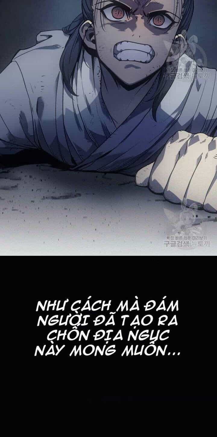 Tử Thần Phiêu Nguyệt - Chương 0 - ảnh 26