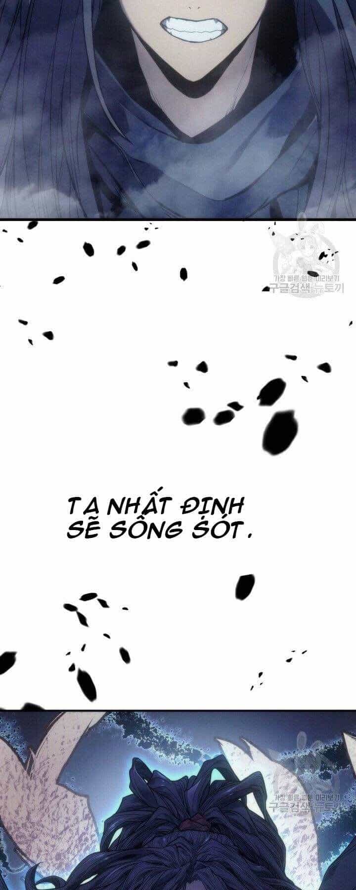 Tử Thần Phiêu Nguyệt - Chương 0 - ảnh 32