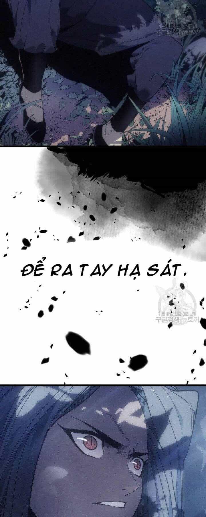 Tử Thần Phiêu Nguyệt - Chương 0 - ảnh 7