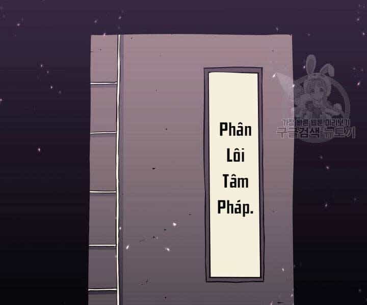Tử Thần Phiêu Nguyệt - Chương 9 - ảnh 103