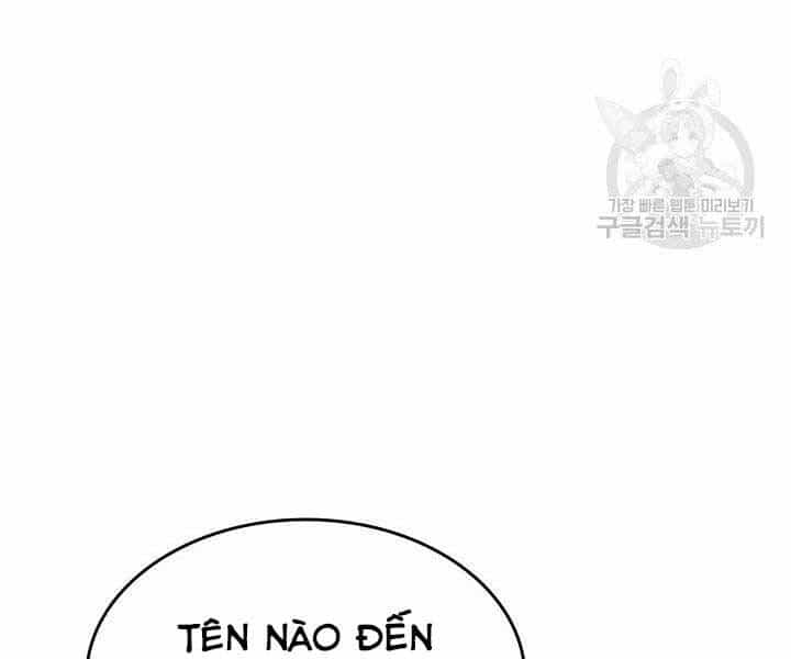 Tử Thần Phiêu Nguyệt - Chương 9 - ảnh 11