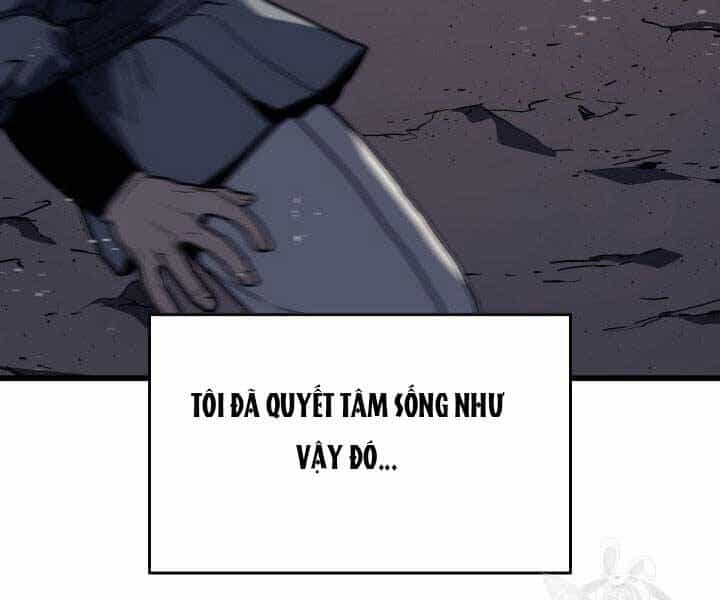 Tử Thần Phiêu Nguyệt - Chương 9 - ảnh 121