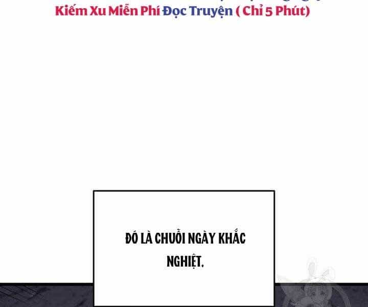 Tử Thần Phiêu Nguyệt - Chương 9 - ảnh 19
