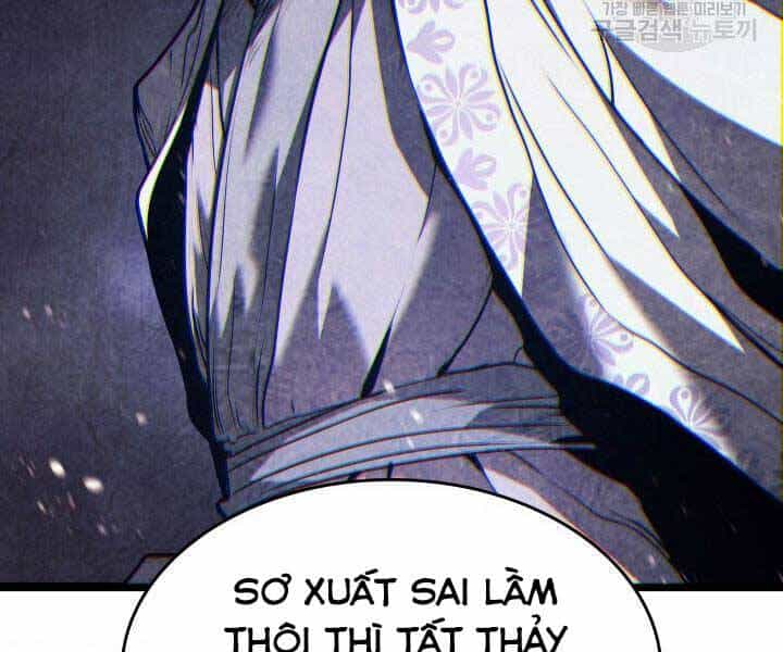 Tử Thần Phiêu Nguyệt - Chương 9 - ảnh 270