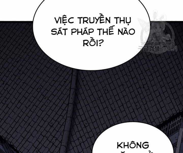 Tử Thần Phiêu Nguyệt - Chương 9 - ảnh 279