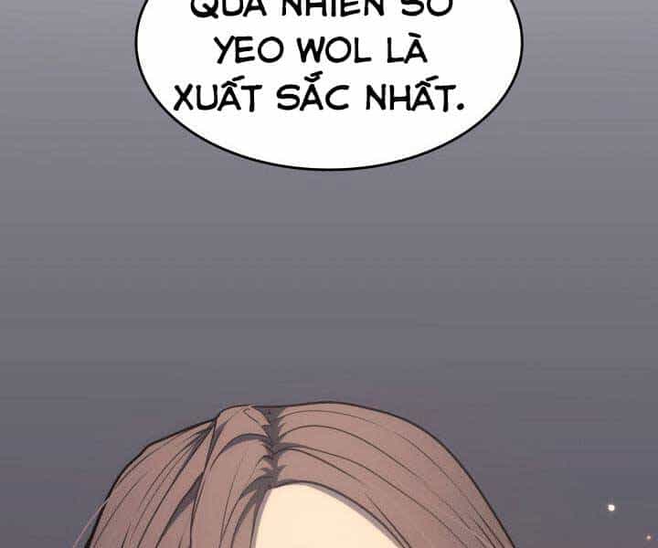Tử Thần Phiêu Nguyệt - Chương 9 - ảnh 37
