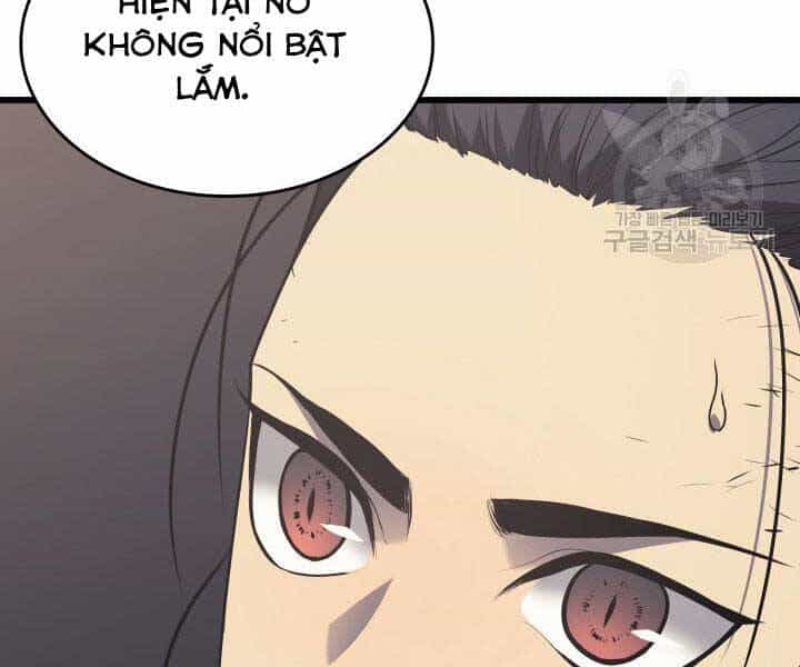 Tử Thần Phiêu Nguyệt - Chương 9 - ảnh 46