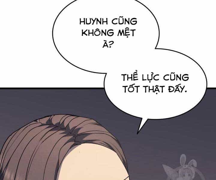 Tử Thần Phiêu Nguyệt - Chương 9 - ảnh 73