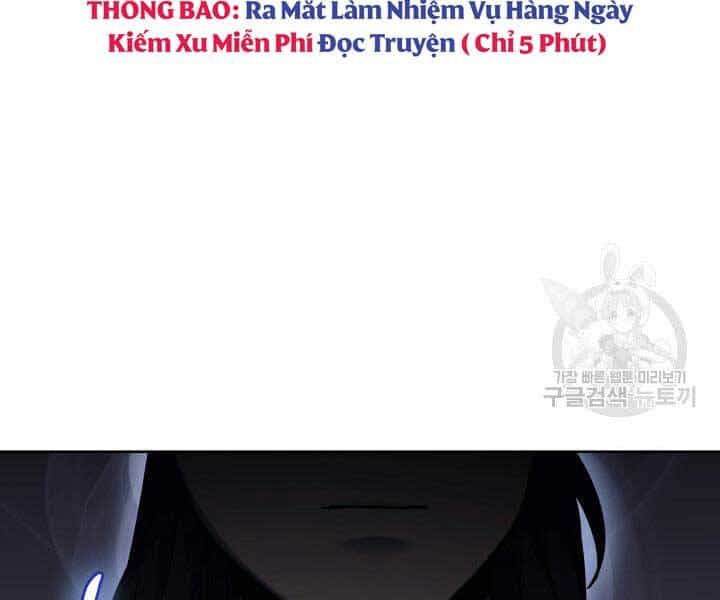Tử Thần Phiêu Nguyệt - Chương 9 - ảnh 90