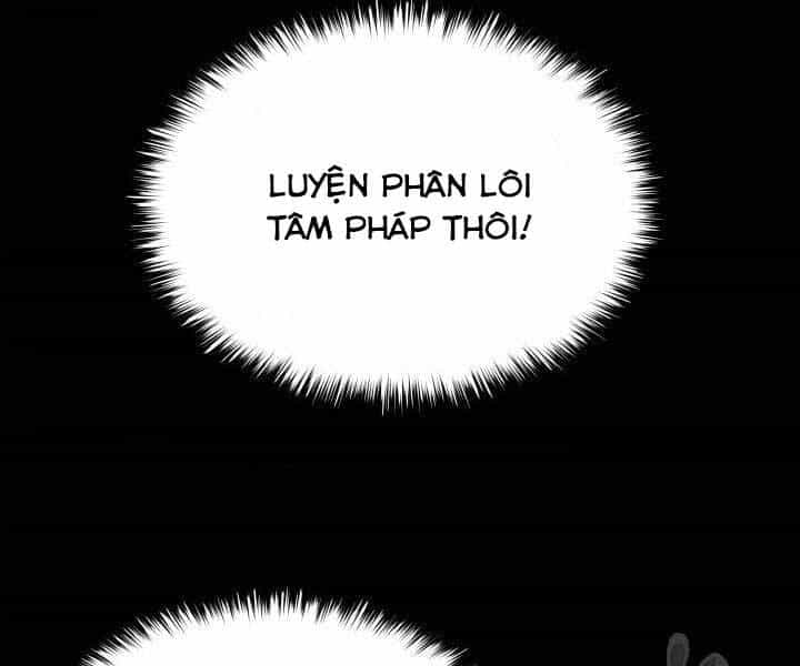 Tử Thần Phiêu Nguyệt - Chương 9 - ảnh 96