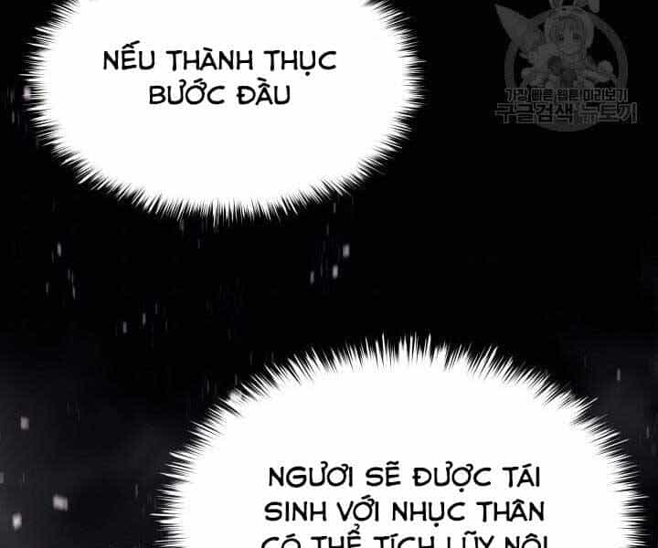 Tử Thần Phiêu Nguyệt - Chương 9 - ảnh 97