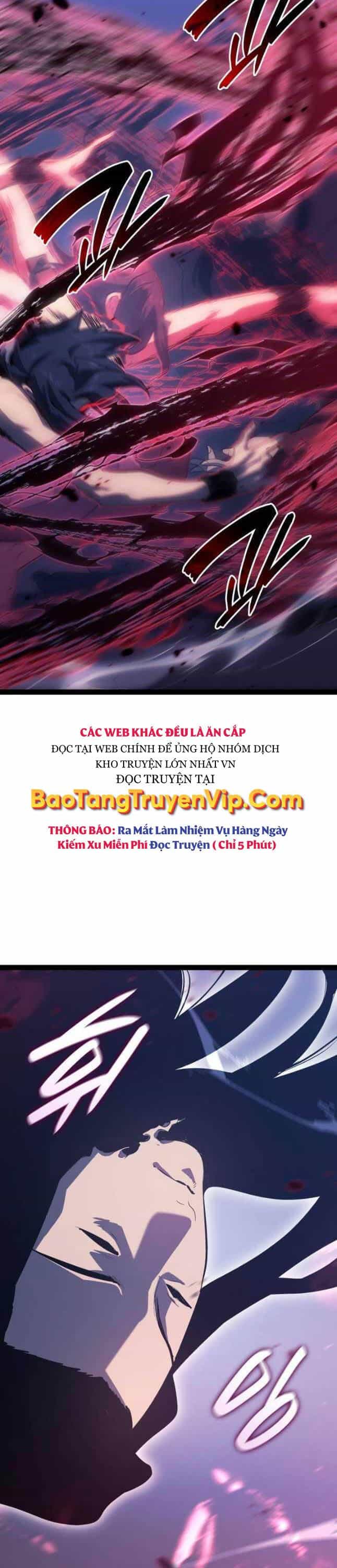Tử Thần Phiêu Nguyệt - Chương 89 - ảnh 7