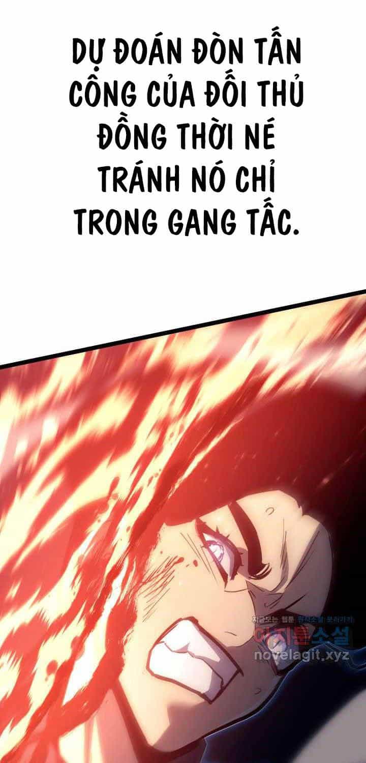 Tử Thần Phiêu Nguyệt - Chương 92 - ảnh 15