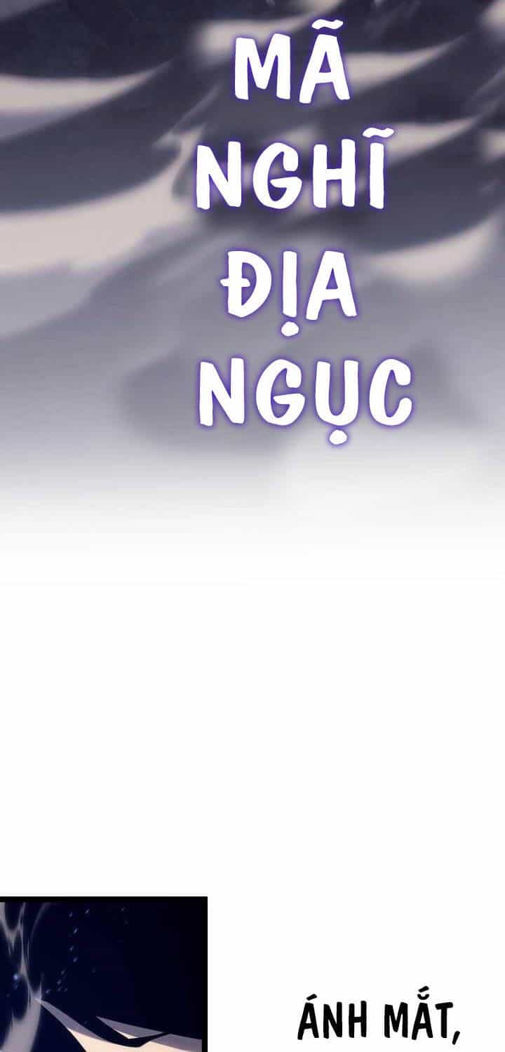 Tử Thần Phiêu Nguyệt - Chương 92 - ảnh 37