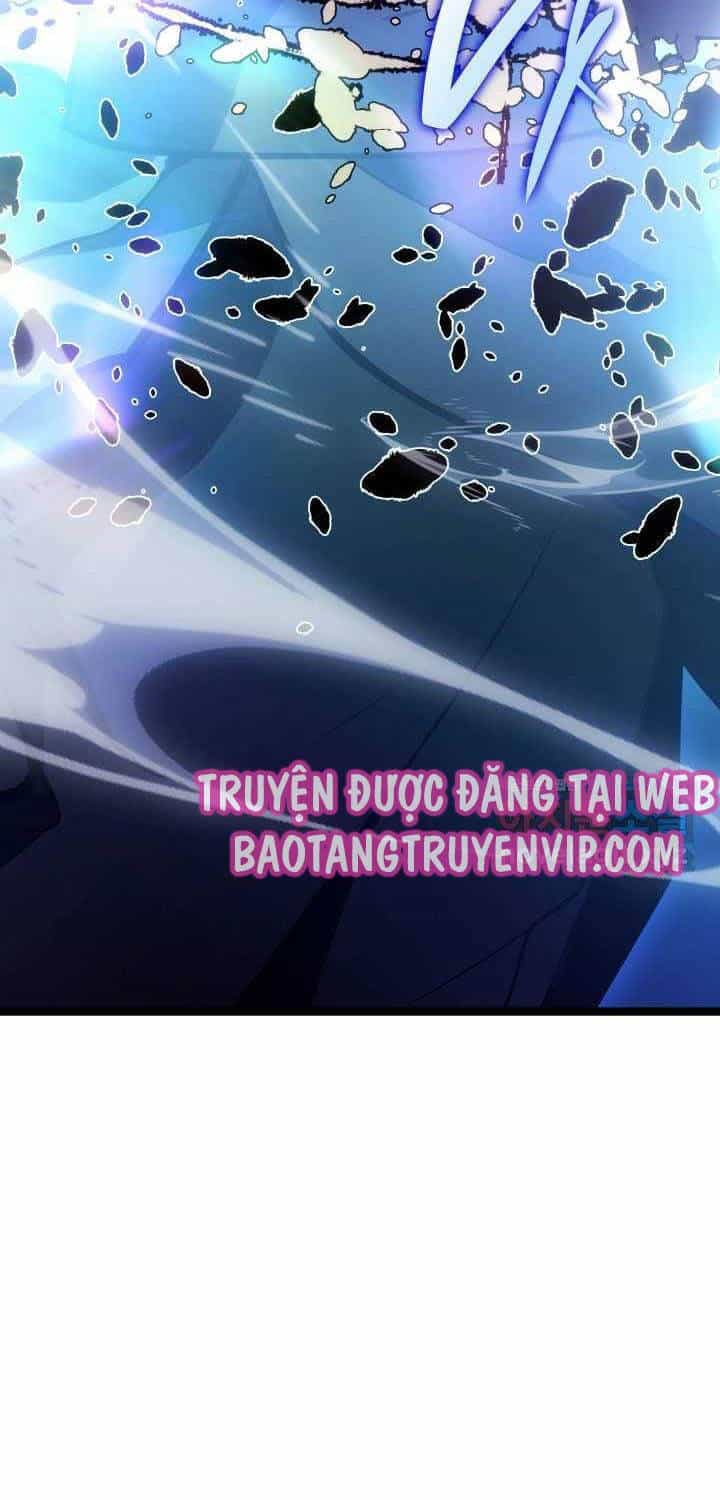 Tử Thần Phiêu Nguyệt - Chương 92 - ảnh 62
