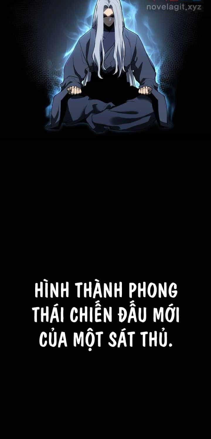 Tử Thần Phiêu Nguyệt - Chương 92 - ảnh 7