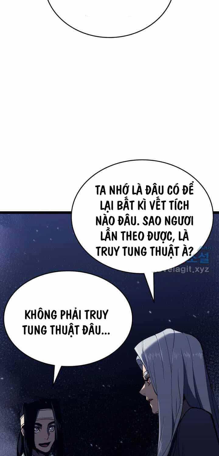 Tử Thần Phiêu Nguyệt - Chương 93 - ảnh 10