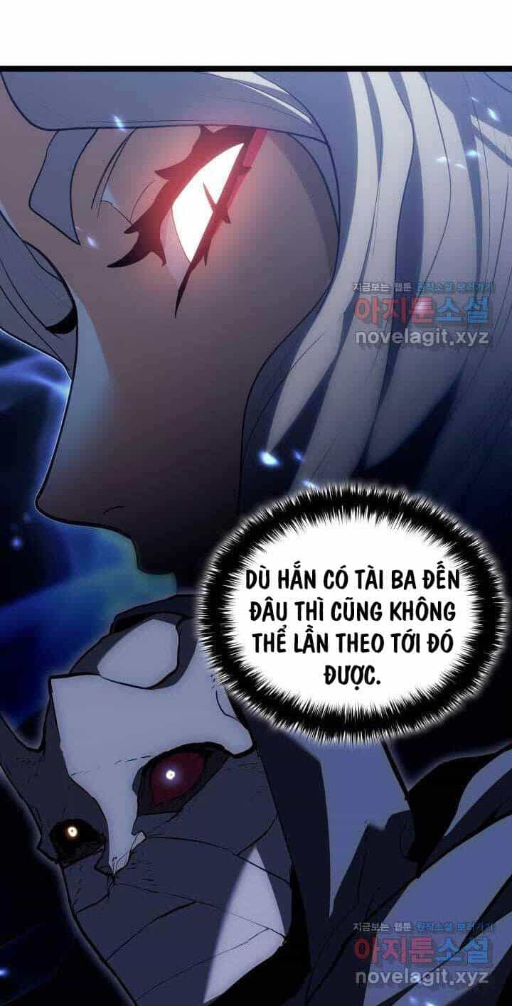 Tử Thần Phiêu Nguyệt - Chương 93 - ảnh 36