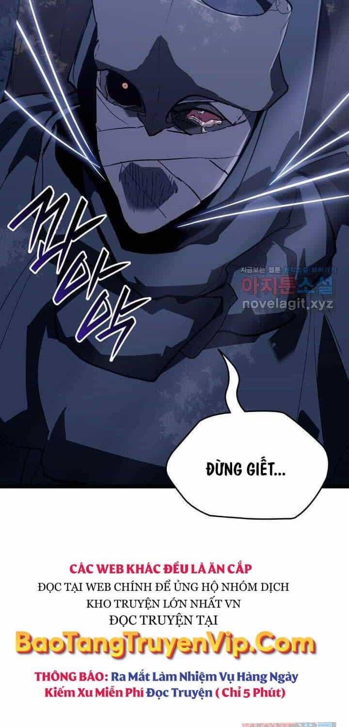Tử Thần Phiêu Nguyệt - Chương 93 - ảnh 55